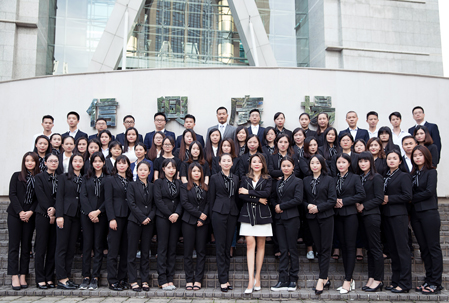 ��ʢ-���ڈF(tu��n)�(du��)